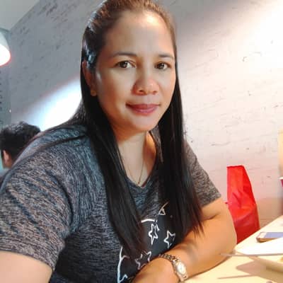 Lovelyjo