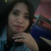 Lovely