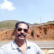 amrag