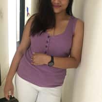 Manju