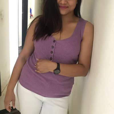 Manju