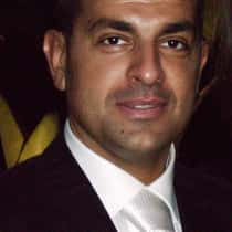 Emmanuel