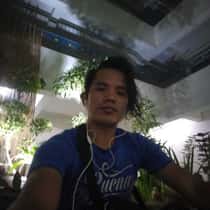 jhomz
