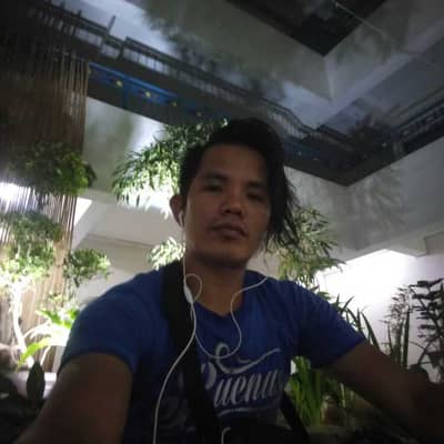 jhomz