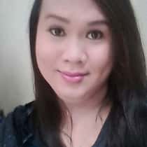 athenna