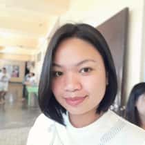 Jane