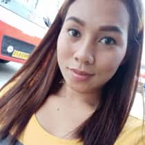 Jessa