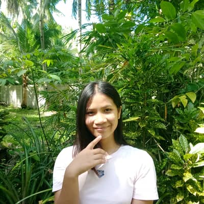 ItsmeMARO