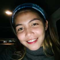 jessel matandag
