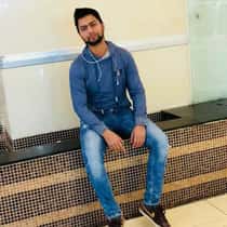 sagar h