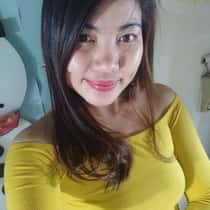 Anne
