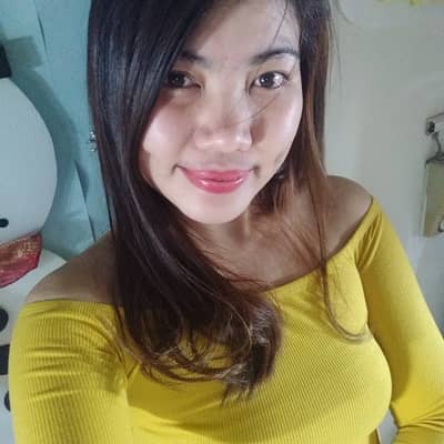 Anne
