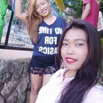 rubybanosong