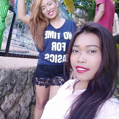 rubybanosong