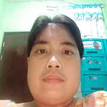 dbhazz18