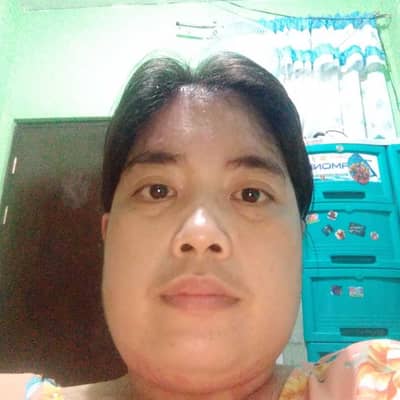 dbhazz18