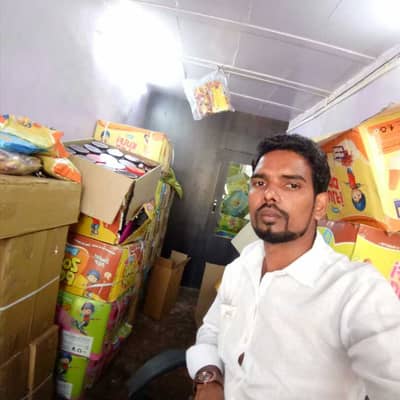 hari