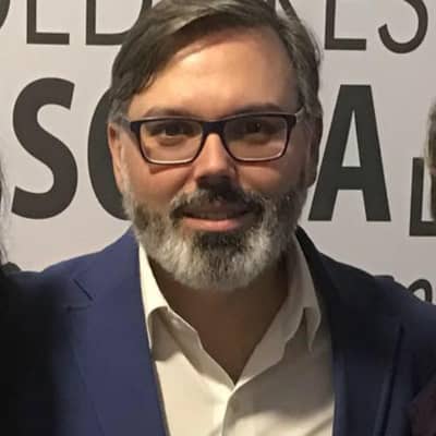 Abelard Burk