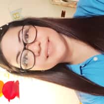 Anne 28