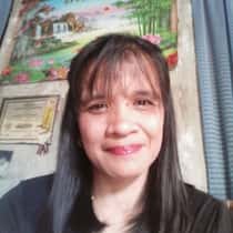 nicolle