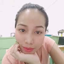 Shasha