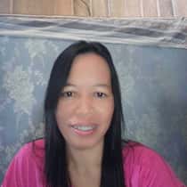 Lovejosh c Galz