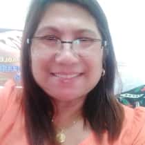 carm