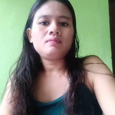 jane