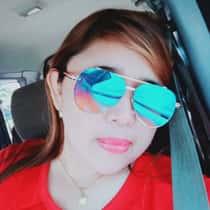 Ligaya Ellaga