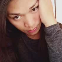 dyosabel