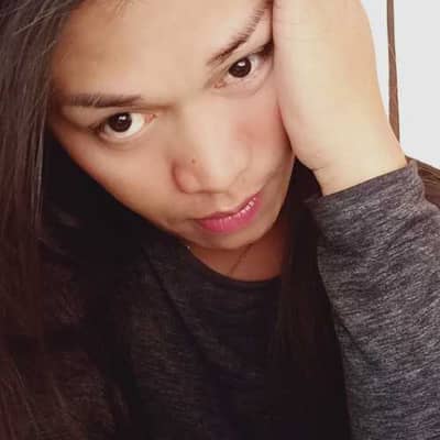 dyosabel