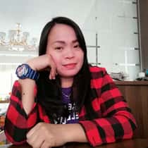 Madilyn