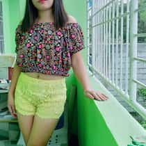 Leizel lacno
