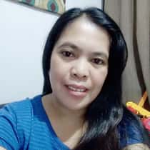 Jean simbajon