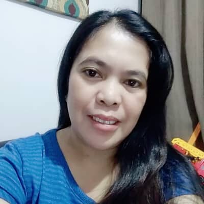 Jean simbajon