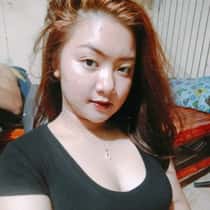 Sari