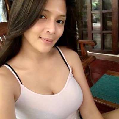 Cariza