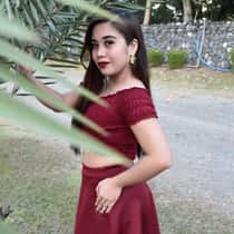Wilfreda