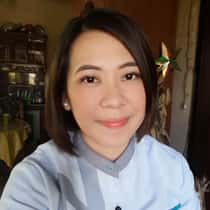 Vhonnie