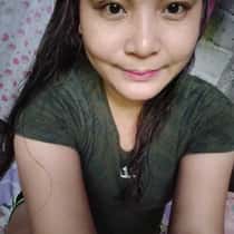 Rona21