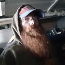 Redbeard704