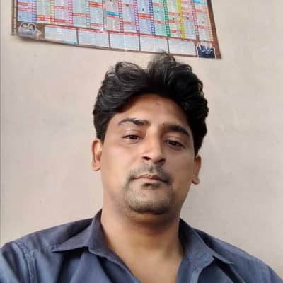 rahul