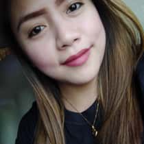 JERLY ALMEDINA