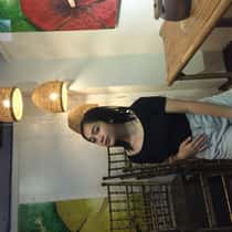 Shanine