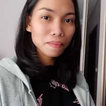 jimmylyn