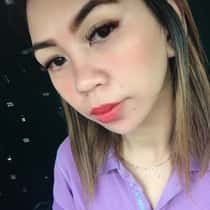 Gorgeous Pinay