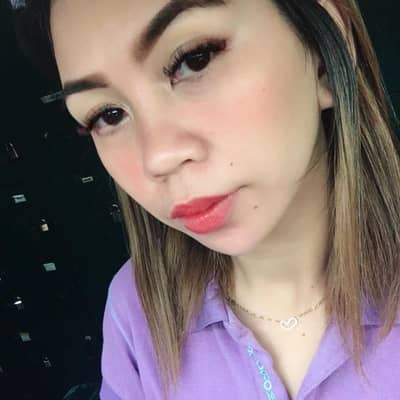 Gorgeous Pinay