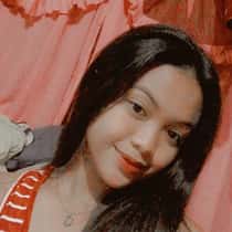 Phuebe