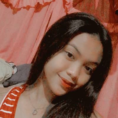 Phuebe