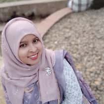 Sukti mity